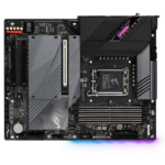 Z690 AORUS ELITE AX - Imagen 2