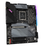Z690 AORUS ELITE AX - Imagen 3