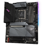 Z690 AORUS ELITE AX - Imagen 4