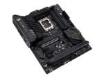 ASUS TUF GAMING Z690-PLUS WIFI D4 - Imagen 3