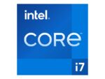 Intel Core i7 13700KF