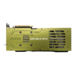 PNY GeForce RTX 4080 16GB Uprising Triple Fan - Imagen 4