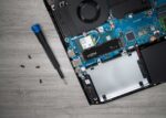 Crucial P3 1TB PCIe M.2 2280 SSD - Imagen 3