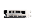 MSI GeForce RTX 2060 VENTUS GP OC - USADA - Imagen 2
