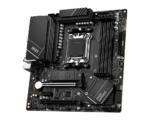 MSI PRO B650M-A WIFI - Imagen 4