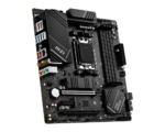 MSI PRO B650M-A WIFI - Imagen 2