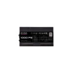 EVGA 1000W P5 80+ PLATINUM FULLY MODULAR - Imagen 2