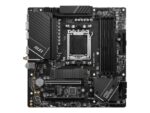 MSI PRO Z790-A WIFI