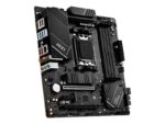 MSI PRO Z790-A WIFI - Imagen 2