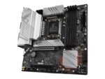 Gigabyte B660M AORUS PRO AX DDR4 - Imagen 3