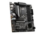 MSI PRO B660M-A WIFI - Imagen 3