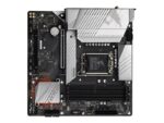 Gigabyte B660M AORUS PRO AX DDR4 - Imagen 4