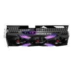 PNY GeForce RTX 4070 Ti 12GB OC XLR8 Gaming Verto TF - Imagen 3