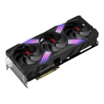 PNY GeForce RTX 4070 Ti 12GB OC XLR8 Gaming Verto TF - Imagen 4