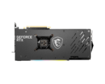 MSI Geforce RTX 3070 Ti Gaming x Trio 8GB - Imagen 5