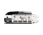 MSI Geforce RTX 3070 Ti Gaming x Trio 8GB - Imagen 4
