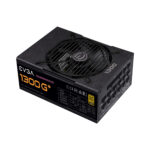 EVGA SuperNOVA 1300 G+, 80+ GOLD 1300W - Imagen 2