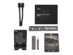 ASUS TUF Gaming GeForce RTX 4070 Ti - Imagen 5