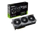 ASUS TUF Gaming GeForce RTX 4070 Ti
