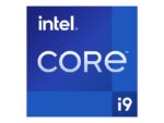 Intel Core i9 13900KF