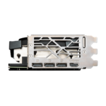 MSI GeForce RTX 4070 Ti GAMING X TRIO 12G - Imagen 2