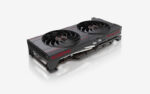 RX 6700 Sapphire PULSE AMD 10 GB - Imagen 5