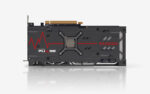 RX 6700 Sapphire PULSE AMD 10 GB - Imagen 3