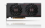 RX 6700 Sapphire PULSE AMD 10 GB - Imagen 2