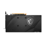 MSI Radeon RX 6750 XT MECH 2X 12G OC - Imagen 3