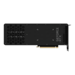 PNY GeForce RTX 3070 8GB XLR8 Gaming REVEL EPIC-X RGB Triple Fan - Imagen 2