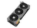 ASUS TUF Gaming GeForce RTX 4070 Ti - Imagen 3