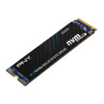 PNY 500GB CS1031 M.2 2280 NVME PCIE