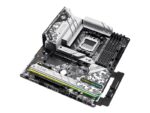 ASRock X670E Steel Legend Socket AM5- REACONDICIONADO - Imagen 4