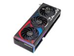 ASUS ROG Strix GeForce RTX 4070 Ti - Imagen 3
