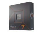 AMD Ryzen 7 7700X
