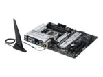 ASUS Prime X670-P WIFI Socket AM5 - Imagen 2