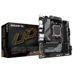 Gigabyte B650M DS3H -REACONDICIONADA