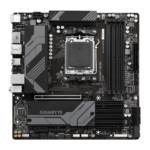 Gigabyte B650M DS3H -REACONDICIONADA - Imagen 4
