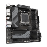 Gigabyte B650M DS3H -REACONDICIONADA - Imagen 3