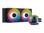 Deepcool LS520 240MM LIQUID CPU COOLER