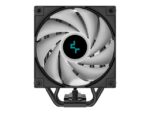 Deepcool AG500 BK ARGB - Imagen 4