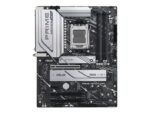 ASUS Prime X670-P WIFI Socket AM5 - Imagen 4