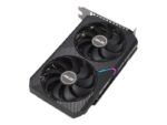 ASUS Dual GeForce RTX 3060 - OC Edition - Imagen 2