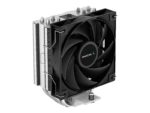 Deepcool AG400 - Processor cooler - Imagen 3