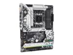 ASRock X670E Steel Legend Socket AM5- REACONDICIONADO - Imagen 3