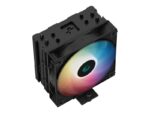 Deepcool AG400 BK ARGB - Imagen 2