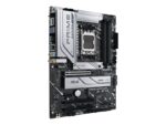 ASUS Prime X670-P WIFI Socket AM5 - Imagen 3