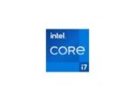 Intel Core i7 11700