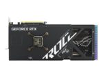 ASUS ROG Strix GeForce RTX 4070 Ti - Imagen 2