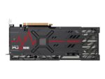 Sapphire Pulse Radeon RX 6800 - Imagen 2